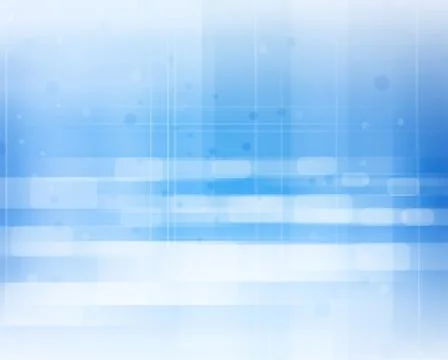 Abstract Modern Background Design Stock Illustration