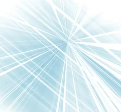 Abstract Modern Background Design Stock Illustration