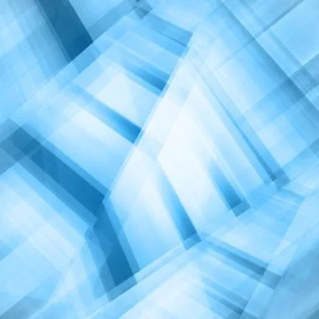 Abstract Modern Background Design Stock Illustration