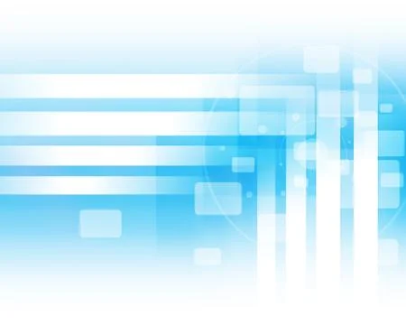 Abstract Modern Background Design Stock Illustration