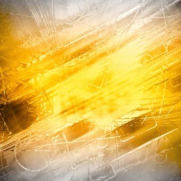 Abstract Modern Background Design Stock Illustration