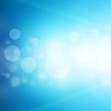 Abstract Modern Background Design Stock Illustration