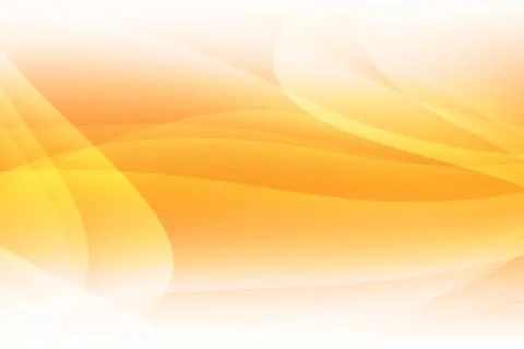 Abstract Modern Background Design Stock Illustration