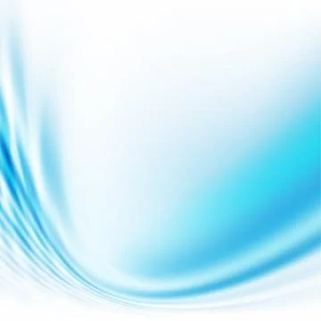 Abstract Modern Background Design Illustrazione stock