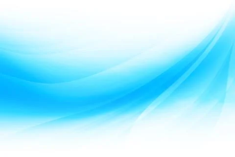 Abstract Modern Background Design Stock Illustration