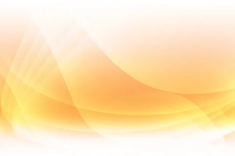 Abstract Modern Background Design Stock Illustration