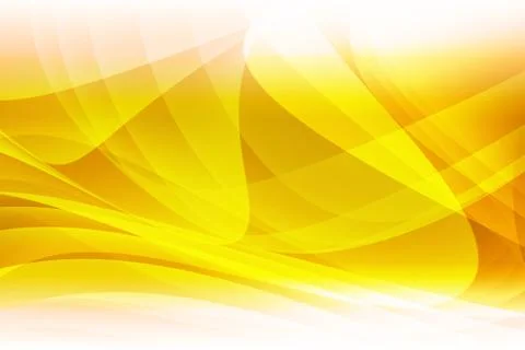 Abstract Modern Background Design Stock Illustration