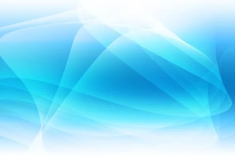 Abstract Modern Background Design Stock Illustration