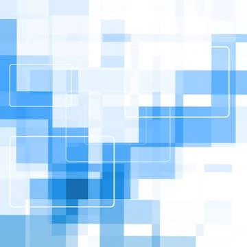 Abstract Modern Background Design Stock Illustration