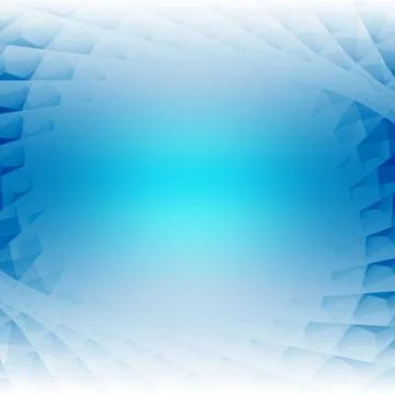 Abstract Modern Background Design Illustrazione stock