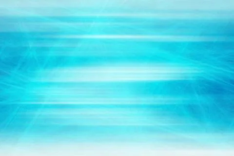 Abstract Modern Background Design Stock Illustration