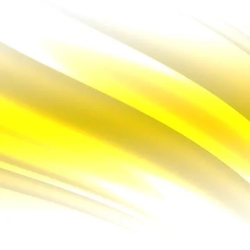 Abstract Modern Background Design Stock Illustration