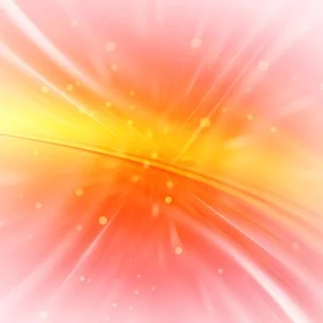 Abstract Modern Background Design Stock Illustration