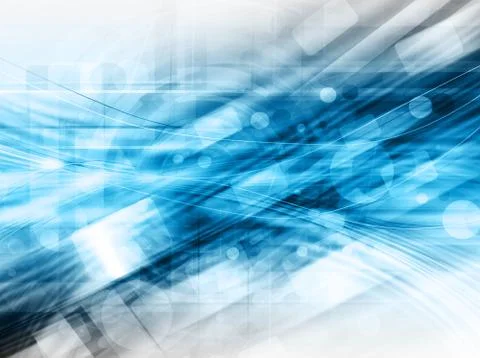 Abstract Modern Background Design Illustrazione stock