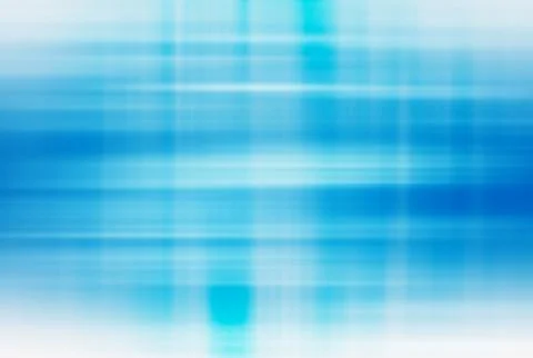 Abstract Modern Background Design Stock Illustration