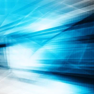 Abstract Modern Background Design Stock Illustration