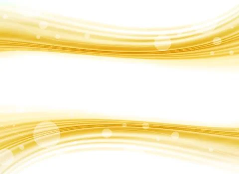 Abstract Modern Background Design Stock Illustration