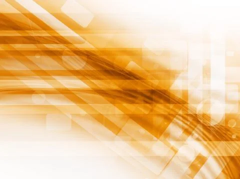 Abstract Modern Background Design Stock Illustration