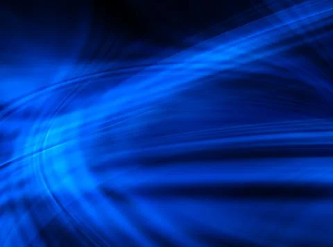 Abstract Modern Background Design Stock Illustration