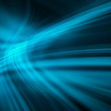 Abstract Modern Background Design Stock Illustration