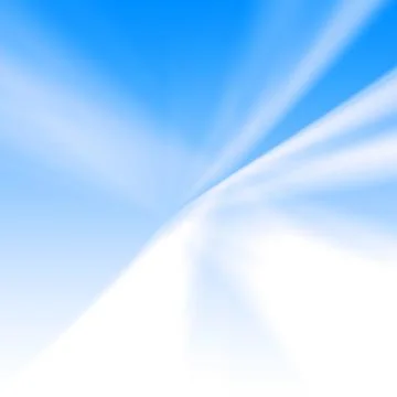 Abstract Modern Background Design Stock Illustration