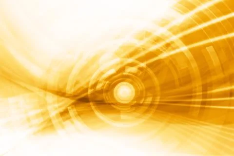 Abstract Modern Background Design Stock Illustration