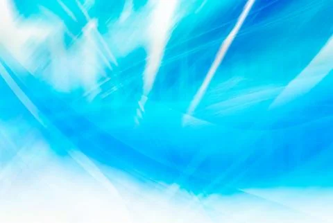 Abstract Modern Background Design Stock Illustration