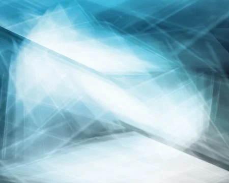 Abstract Modern Background Design Stock Illustration