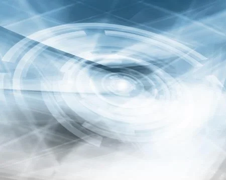 Abstract Modern Background Design Stock Illustration