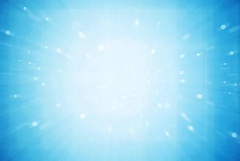 Abstract Modern Background Design Stock Illustration