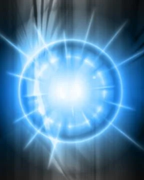 Abstract Modern Background Design Stock Illustration