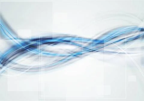 Abstract modern background. Eps 10 vector illustration Abstract modern bac... 写真素材