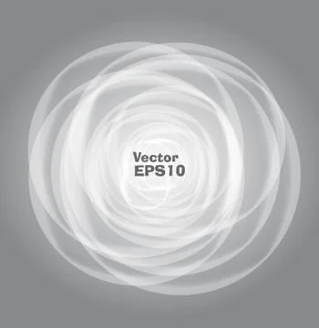 Abstract modern background eps10 Stock Illustration