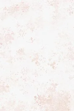 Abstract modern background. Hand drawn contemporary trendy illustrations Stock Illustration