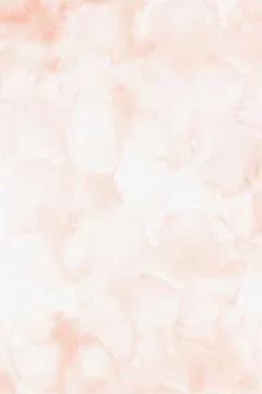 Abstract modern background. Hand drawn contemporary trendy illustrations Stock Illustration