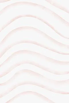 Abstract modern background. Hand drawn contemporary trendy illustrations Stock Illustration