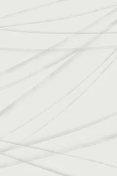 Abstract modern background. Hand drawn contemporary trendy illustrations Stock Illustration