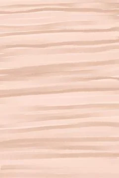Abstract modern background. Hand drawn contemporary trendy illustrations Stock Illustration