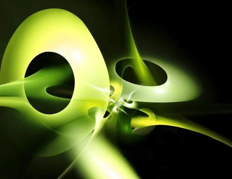 Abstract modern background Stock Illustration