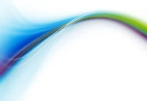 Abstract modern background Stock Illustration