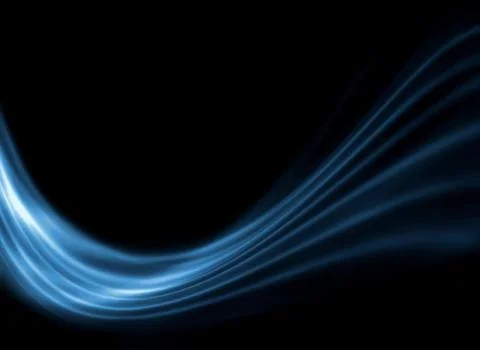 Abstract modern background Stock Illustration