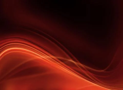 Abstract modern background Illustrazione stock