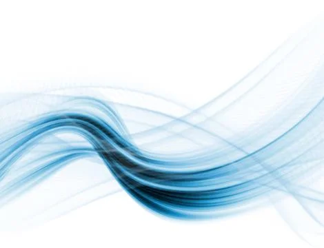 Abstract modern background Stock Illustration