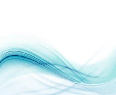 Abstract modern background Illustrazione stock