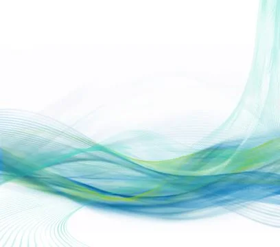 Abstract modern background Stock Illustration