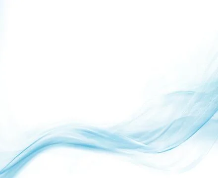 Abstract modern background Illustrazione stock