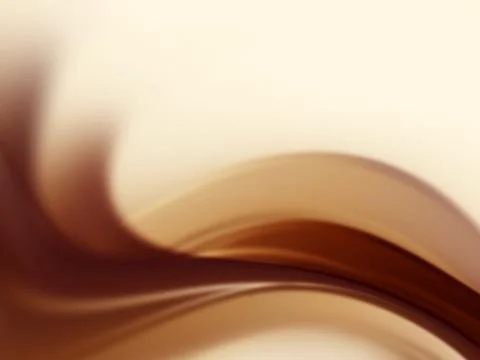 Abstract modern background Stock Illustration