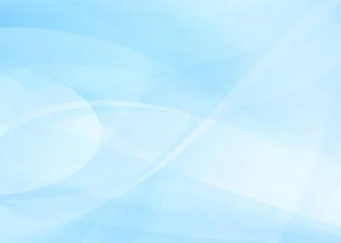 Abstract modern background Stock Illustration