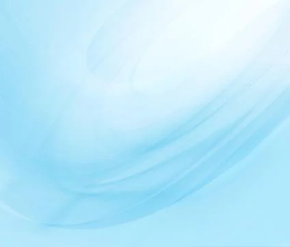 Abstract modern background Stock Illustration