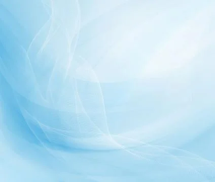 Abstract modern background Stock Illustration